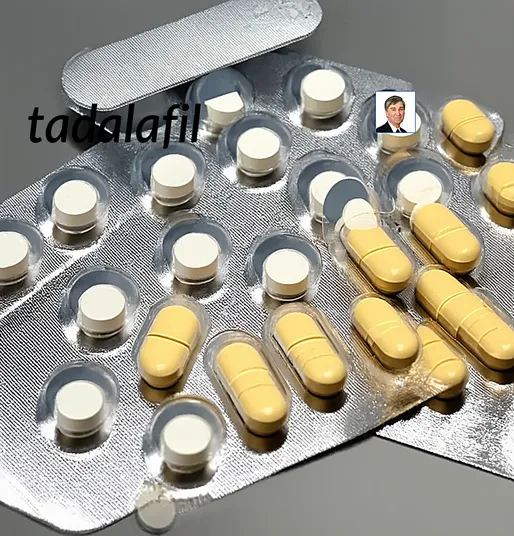 Tadalafil generico en monterrey